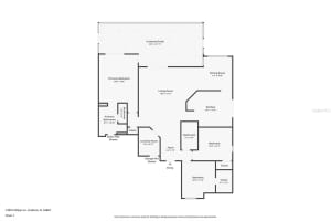 13037 HILLYER LANE, HUDSON, FL 34667 - MLS#MFRW7883162