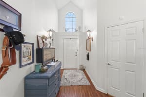 13037 HILLYER LANE, HUDSON, FL 34667 - MLS#MFRW7883162