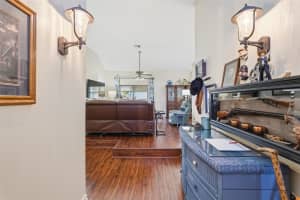 13037 HILLYER LANE, HUDSON, FL 34667 - MLS#MFRW7883162