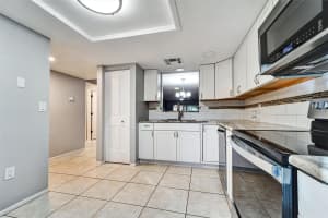 8330 HIGH POINT CIRCLE, PORT RICHEY, FL 34668 - MLS#MFRW7883163