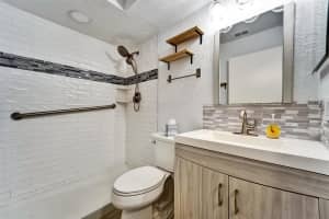 8330 HIGH POINT CIRCLE, PORT RICHEY, FL 34668 - MLS#MFRW7883163