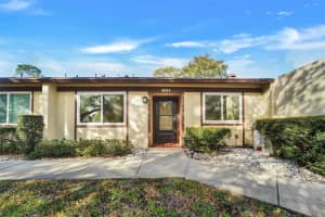 8330 HIGH POINT CIRCLE, PORT RICHEY, FL 34668 - MLS#MFRW7883163