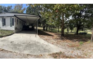 12824 ITHICA AVENUE, HUDSON, FL 34667 - MLS#MFRW7883164