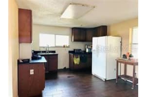 12824 ITHICA AVENUE, HUDSON, FL 34667 - MLS#MFRW7883164