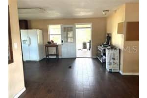 12824 ITHICA AVENUE, HUDSON, FL 34667 - MLS#MFRW7883164