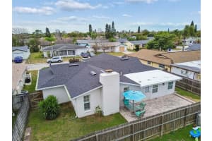 7025 SONATA DRIVE, PORT RICHEY, FL 34668 - MLS#MFRW7883165