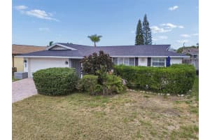7025 SONATA DRIVE, PORT RICHEY, FL 34668 - MLS#MFRW7883165