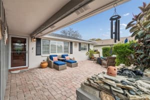 7025 SONATA DRIVE, PORT RICHEY, FL 34668 - MLS#MFRW7883165