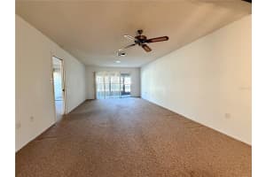 11210 DOLLAR LAKE DRIVE, PORT RICHEY, FL 34668 - MLS#MFRW7883168