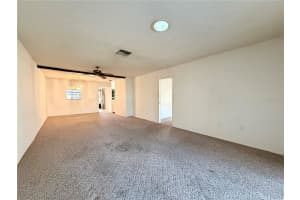 11210 DOLLAR LAKE DRIVE, PORT RICHEY, FL 34668 - MLS#MFRW7883168