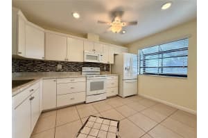 11210 DOLLAR LAKE DRIVE, PORT RICHEY, FL 34668 - MLS#MFRW7883168