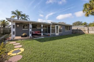 3543 HOOVER DRIVE, HOLIDAY, FL 34691 - MLS#MFRW7883169