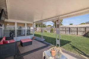 3543 HOOVER DRIVE, HOLIDAY, FL 34691 - MLS#MFRW7883169