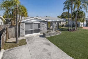 3543 HOOVER DRIVE, HOLIDAY, FL 34691 - MLS#MFRW7883169