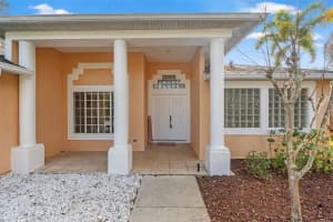 958 RIDGEWOOD TERRACE, TARPON SPRINGS, FL 34689 - MLS#MFRW7883170