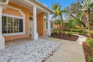 958 RIDGEWOOD TERRACE, TARPON SPRINGS, FL 34689 - MLS#MFRW7883170