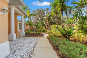 958 RIDGEWOOD TERRACE, TARPON SPRINGS, FL 34689 - MLS#MFRW7883170