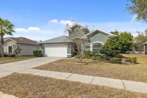 15604 DURANGO CIRCLE, BROOKSVILLE, FL 34604 - MLS#MFRW7883171