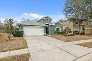 15604 DURANGO CIRCLE, BROOKSVILLE, FL 34604 - MLS#MFRW7883171
