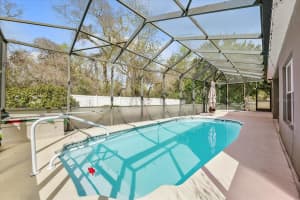 15604 DURANGO CIRCLE, BROOKSVILLE, FL 34604 - MLS#MFRW7883171