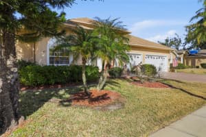 14353 BRONTE COURT, HUDSON, FL 34667 - MLS#MFRW7883172
