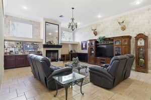 14353 BRONTE COURT, HUDSON, FL 34667 - MLS#MFRW7883172