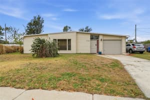 1709 Carnegie Cir, TAMPA 1709 Carnegie Cir, TAMPA