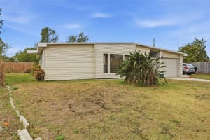 1709 CARNEGIE CIRCLE, TAMPA, FL 33619 - MLS#MFRW7883173