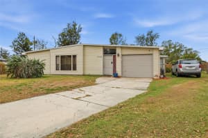 1709 CARNEGIE CIRCLE, TAMPA, FL 33619 - MLS#MFRW7883173