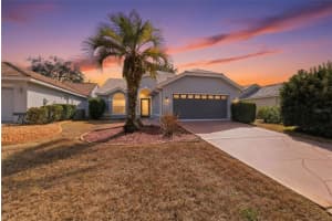 9376 French Quarters Cir, WEEKI WACHEE