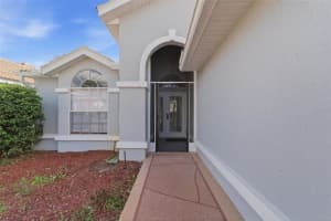 9376 FRENCH QUARTERS CIRCLE, WEEKI WACHEE, FL 34613 - MLS#MFRW7883174