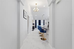 9376 FRENCH QUARTERS CIRCLE, WEEKI WACHEE, FL 34613 - MLS#MFRW7883174