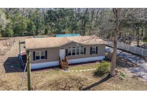 19611 MANECKE ROAD, BROOKSVILLE, FL 34601 - MLS#MFRW7883175