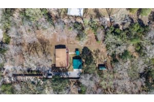 19611 MANECKE ROAD, BROOKSVILLE, FL 34601 - MLS#MFRW7883175