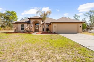 11014 Wren Rd, BROOKSVILLE