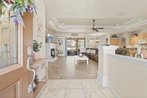 11014 WREN ROAD, BROOKSVILLE, FL 34613 - MLS#MFRW7883176