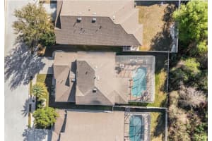 12902 TIKAL WAY, TRINITY, FL 34655 - MLS#MFRW7883178