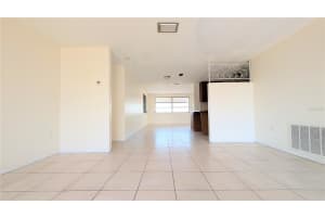 7523 BRIARWOOD DRIVE, PORT RICHEY, FL 34668 - MLS#MFRW7883179