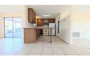 7523 BRIARWOOD DRIVE, PORT RICHEY, FL 34668 - MLS#MFRW7883179