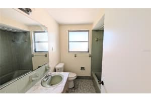 7523 BRIARWOOD DRIVE, PORT RICHEY, FL 34668 - MLS#MFRW7883179