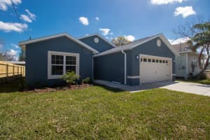 5422 CHARLES STREET, NEW PORT RICHEY, FL 34652 - MLS#MFRW7883180