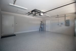 5422 CHARLES STREET, NEW PORT RICHEY, FL 34652 - MLS#MFRW7883180