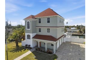 13741 Judy Ave, HUDSON 13741 Judy Ave, HUDSON