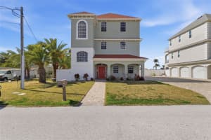 13741 JUDY AVENUE, HUDSON, FL 34667 - MLS#MFRW7883181