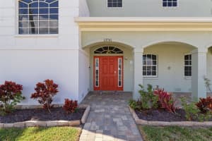 13741 JUDY AVENUE, HUDSON, FL 34667 - MLS#MFRW7883181