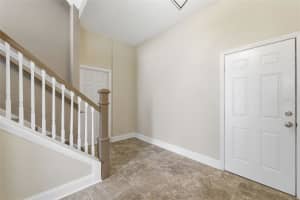 13741 JUDY AVENUE, HUDSON, FL 34667 - MLS#MFRW7883181