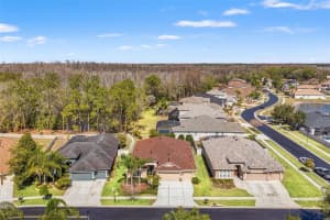 3303 STONEGATE FALLS DRIVE, LAND O LAKES, FL 34638 - MLS#MFRW7883182