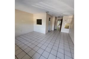 297 JERU BOULEVARD, TARPON SPRINGS, FL 34689 - MLS#MFRW7883183