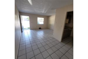 297 JERU BOULEVARD, TARPON SPRINGS, FL 34689 - MLS#MFRW7883183