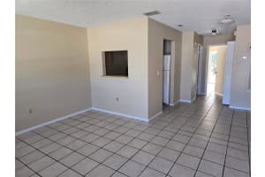 297 JERU BOULEVARD, TARPON SPRINGS, FL 34689 - MLS#MFRW7883183